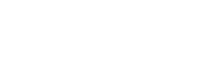 DCA