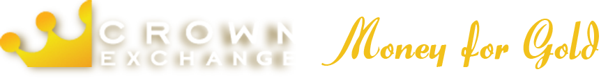 Crown Exchange